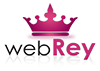 webRey | Κατασκευή και συντήρηση ιστοσελίδων