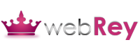 webRey | Κατασκευή και συντήρηση ιστοσελίδων