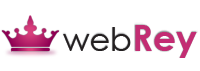 webRey | Κατασκευή και συντήρηση ιστοσελίδων