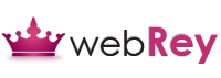 webRey | Κατασκευή και συντήρηση ιστοσελίδων